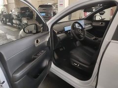 Wuling Starlight S 130km Flagship - ფოტო 12