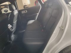 Wuling Starlight S 130km Flagship - ფოტო 13