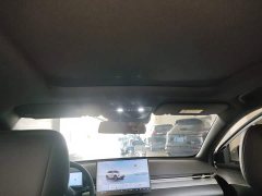 Wuling Starlight S 130km Flagship - ფოტო 14