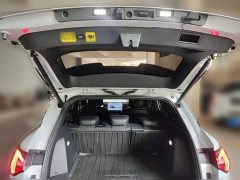Wuling Starlight S 130km Flagship - ფოტო 15