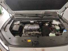 Wuling Starlight S 130km Flagship - ფოტო 16