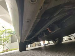 Wuling Starlight S 130km Flagship - ფოტო 17