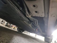 Wuling Starlight S 130km Flagship - ფოტო 18