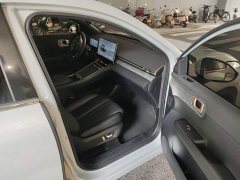 Wuling Starlight S 130km Flagship - ფოტო 19