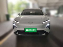 Wuling Starlight S 130km Flagship - ფოტო 2