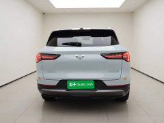 Wuling Starlight S 130km Flagship - ფოტო 3