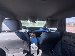 BYD Qin L DM-i 80KM Elite - ფოტო 15