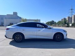 BYD Qin L DM-i 80KM Elite - ფოტო 8