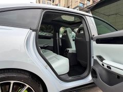 Leapmotor C01 2023 630 AWD Performance - ფოტო 7