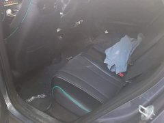 BYD Dolphin 2025 420km Fashion Edition - ფოტო 11