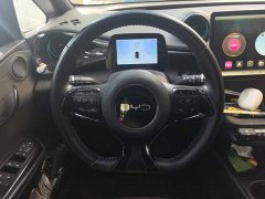 BYD Dolphin 2025 420km Fashion Edition - ფოტო 15
