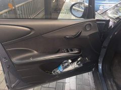 BYD Dolphin 2025 420km Fashion Edition - ფოტო 7