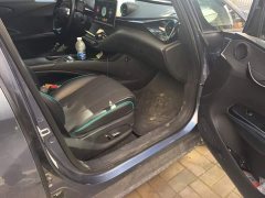 BYD Dolphin 2025 420km Fashion Edition - ფოტო 8