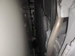 Honda Lingpai 2022 180Turbo CVT Luxury - ფოტო 18