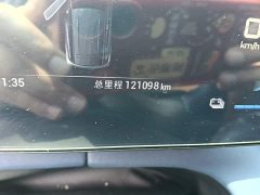 BYD Seagull Freedom Edition - ფოტო 13