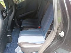 BYD Seagull Freedom Edition - ფოტო 18