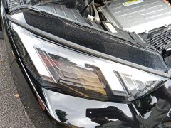 BYD Seagull Freedom Edition - ფოტო 7