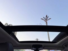 BMW 3 Series 325Li M Sport Package - ფოტო 10