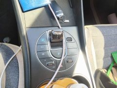 BYD Seagull 05 DM-i Smart Drive Edition 55KM Luxury - ფოტო 10