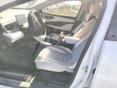 BYD Seagull 05 DM-i Smart Drive Edition 55KM Luxury - ფოტო 11
