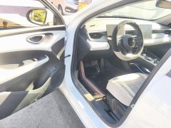 BYD Seagull 05 DM-i Smart Drive Edition 55KM Luxury - ფოტო 12