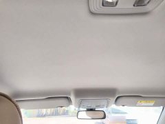 BYD Seagull 05 DM-i Smart Drive Edition 55KM Luxury - ფოტო 14
