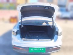 BYD Seagull 05 DM-i Smart Drive Edition 55KM Luxury - ფოტო 15