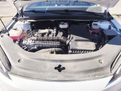 BYD Seagull 05 DM-i Smart Drive Edition 55KM Luxury - ფოტო 16