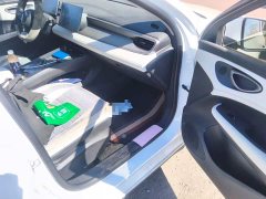 BYD Seagull 05 DM-i Smart Drive Edition 55KM Luxury - ფოტო 19
