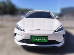 BYD Seagull 05 DM-i Smart Drive Edition 55KM Luxury - ფოტო 2
