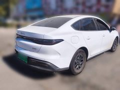BYD Seagull 05 DM-i Smart Drive Edition 55KM Luxury - ფოტო 4