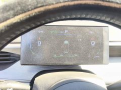 BYD Seagull 05 DM-i Smart Drive Edition 55KM Luxury - ფოტო 7