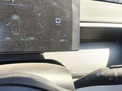 BYD Seagull 05 DM-i Smart Drive Edition 55KM Luxury - ფოტო 8