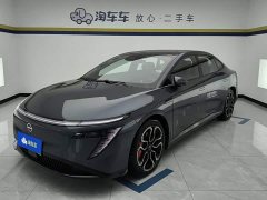 Nissan N7 625 Max - фото 1