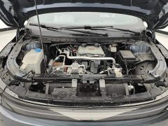 Nissan N7 625 Max - фото 10