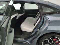 Nissan N7 625 Max - фото 11