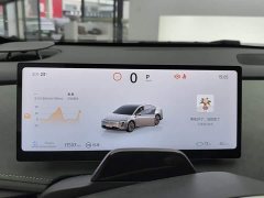 Nissan N7 625 Max - фото 14