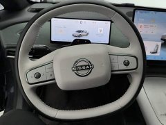 Nissan N7 625 Max - фото 15