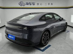 Nissan N7 625 Max - фото 3