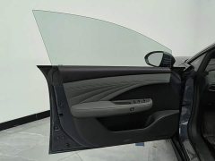 Nissan N7 625 Max - фото 7