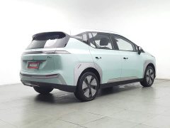 GAC AION Y 2024 Younger - ფოტო 2