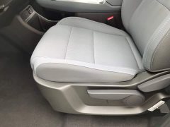 GAC AION Y 2024 Younger - ფოტო 20