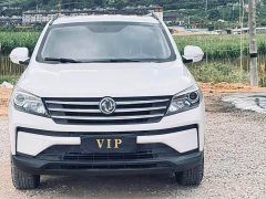 Dongfeng Fengon S560 2019 1.5T Manual Urban 7-Seater - ფოტო 1