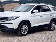 Dongfeng Fengon S560 2019 1.5T Manual Urban 7-Seater - ფოტო 2