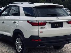 Dongfeng Fengon S560 2019 1.5T Manual Urban 7-Seater - ფოტო 5
