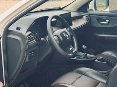 Dongfeng Fengon S560 2019 1.5T Manual Urban 7-Seater - ფოტო 8