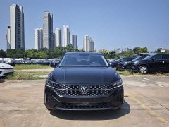 Volkswagen Lavida 2023 280TSI DSG Starry Sky Full-Featured Edition - ფოტო 2