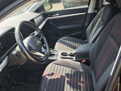 Volkswagen Lavida 2023 280TSI DSG Starry Sky Full-Featured Edition - ფოტო 5