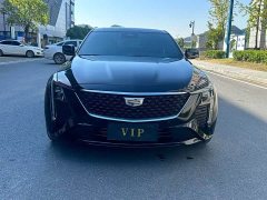 Cadillac CT5 28T Luxury Pro - ფოტო 2