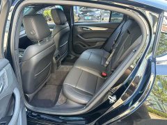 Cadillac CT5 28T Luxury Pro - ფოტო 4